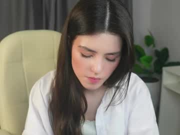 girl Stripxhat - Live Lesbian, Teen, Mature Sex Webcam with lucky_forme