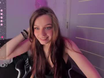 girl Stripxhat - Live Lesbian, Teen, Mature Sex Webcam with mock_up