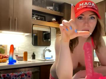 girl Stripxhat - Live Lesbian, Teen, Mature Sex Webcam with h3r3cums_trouble
