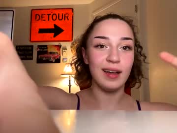 girl Stripxhat - Live Lesbian, Teen, Mature Sex Webcam with lillianpoach