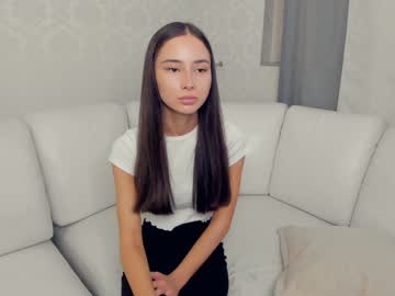 girl Stripxhat - Live Lesbian, Teen, Mature Sex Webcam with ice_diamonda