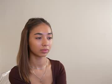 girl Stripxhat - Live Lesbian, Teen, Mature Sex Webcam with y_a_s_m_i_n_a