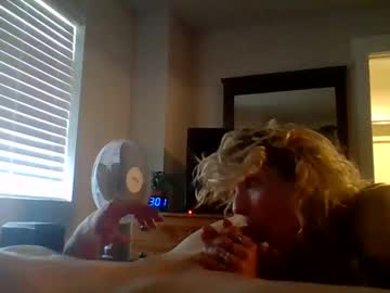 couple Stripxhat - Live Lesbian, Teen, Mature Sex Webcam with dustnel5