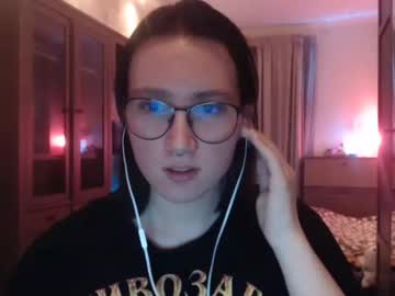girl Stripxhat - Live Lesbian, Teen, Mature Sex Webcam with s_cara