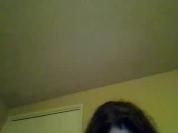 girl Stripxhat - Live Lesbian, Teen, Mature Sex Webcam with theeonlybaddie1