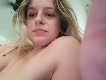 girl Stripxhat - Live Lesbian, Teen, Mature Sex Webcam with astelindigo