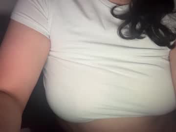 girl Stripxhat - Live Lesbian, Teen, Mature Sex Webcam with dociletitsout