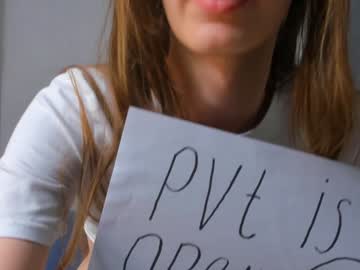 girl Stripxhat - Live Lesbian, Teen, Mature Sex Webcam with wildabolling