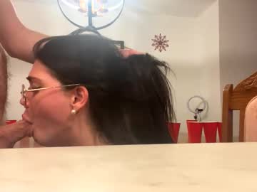 couple Stripxhat - Live Lesbian, Teen, Mature Sex Webcam with sumbmissvegirl998