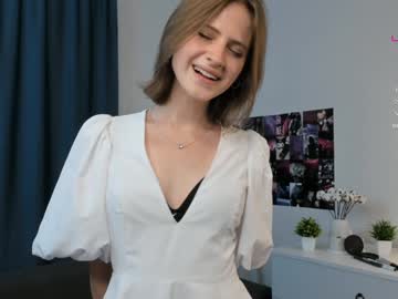 girl Stripxhat - Live Lesbian, Teen, Mature Sex Webcam with cold_bumble