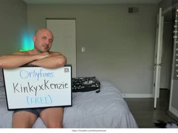 couple Stripxhat - Live Lesbian, Teen, Mature Sex Webcam with kinkyxkenzie