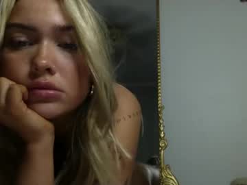 girl Stripxhat - Live Lesbian, Teen, Mature Sex Webcam with tattedblondiezoe
