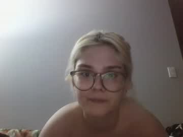 girl Stripxhat - Live Lesbian, Teen, Mature Sex Webcam with bunnybonita
