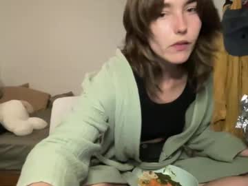 girl Stripxhat - Live Lesbian, Teen, Mature Sex Webcam with softlittle13