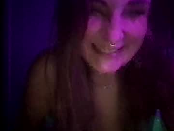 girl Stripxhat - Live Lesbian, Teen, Mature Sex Webcam with jbfunaccount