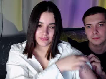couple Stripxhat - Live Lesbian, Teen, Mature Sex Webcam with kikamanne