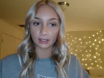 girl Stripxhat - Live Lesbian, Teen, Mature Sex Webcam with aspenaries