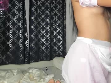 girl Stripxhat - Live Lesbian, Teen, Mature Sex Webcam with nectarsakura