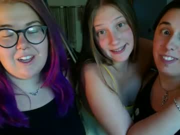 couple Stripxhat - Live Lesbian, Teen, Mature Sex Webcam with kinkycottage