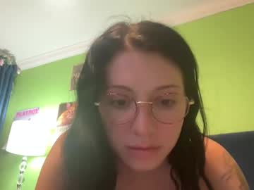 girl Stripxhat - Live Lesbian, Teen, Mature Sex Webcam with ravenlanexx