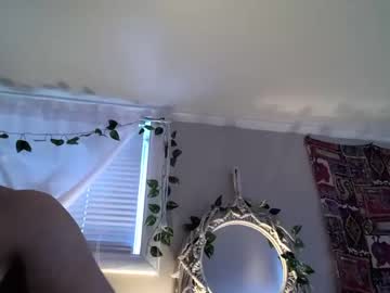 girl Stripxhat - Live Lesbian, Teen, Mature Sex Webcam with hopelips