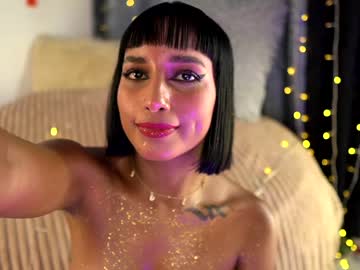 girl Stripxhat - Live Lesbian, Teen, Mature Sex Webcam with julietawinona