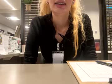 girl Stripxhat - Live Lesbian, Teen, Mature Sex Webcam with mystical_mystery
