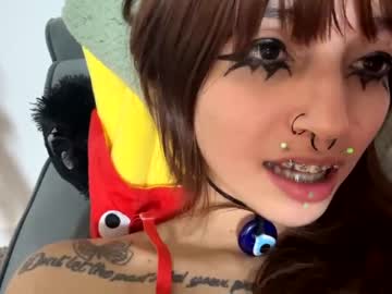 girl Stripxhat - Live Lesbian, Teen, Mature Sex Webcam with mooresagexxx