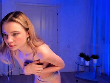 girl Stripxhat - Live Lesbian, Teen, Mature Sex Webcam with roseholloway