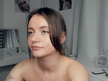 girl Stripxhat - Live Lesbian, Teen, Mature Sex Webcam with willy_milly