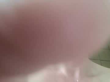 girl Stripxhat - Live Lesbian, Teen, Mature Sex Webcam with lalafreqs