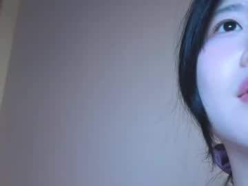 girl Stripxhat - Live Lesbian, Teen, Mature Sex Webcam with voilet_fox77