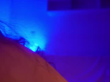 girl Stripxhat - Live Lesbian, Teen, Mature Sex Webcam with _kei_