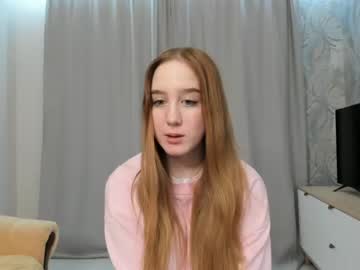 girl Stripxhat - Live Lesbian, Teen, Mature Sex Webcam with florenceeverist