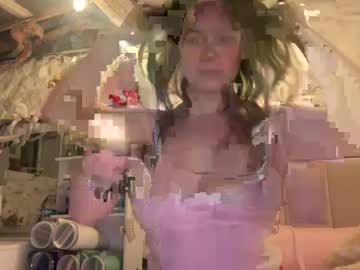 girl Stripxhat - Live Lesbian, Teen, Mature Sex Webcam with bigma470