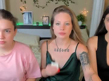 girl Stripxhat - Live Lesbian, Teen, Mature Sex Webcam with isla_meow