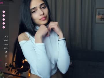 girl Stripxhat - Live Lesbian, Teen, Mature Sex Webcam with glint_of_eyes