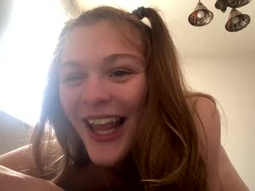 girl Stripxhat - Live Lesbian, Teen, Mature Sex Webcam with plutolove420