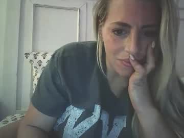girl Stripxhat - Live Lesbian, Teen, Mature Sex Webcam with michellee_michaels