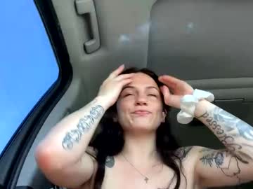 girl Stripxhat - Live Lesbian, Teen, Mature Sex Webcam with daddyzgurl1133