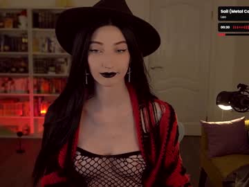 girl Stripxhat - Live Lesbian, Teen, Mature Sex Webcam with loony_moony