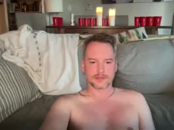 couple Stripxhat - Live Lesbian, Teen, Mature Sex Webcam with honeymoomoo2
