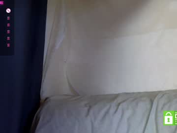 girl Stripxhat - Live Lesbian, Teen, Mature Sex Webcam with melissa_mcarthy
