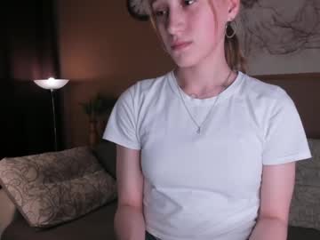 girl Stripxhat - Live Lesbian, Teen, Mature Sex Webcam with odelinaderricott