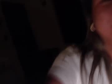 girl Stripxhat - Live Lesbian, Teen, Mature Sex Webcam with princesssamm0929