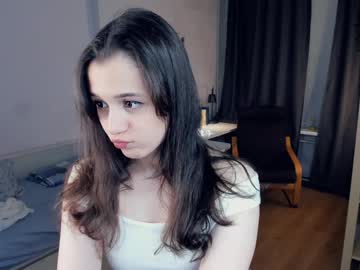 girl Stripxhat - Live Lesbian, Teen, Mature Sex Webcam with keti_bunny