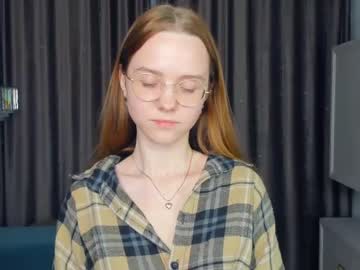 girl Stripxhat - Live Lesbian, Teen, Mature Sex Webcam with ann_energy