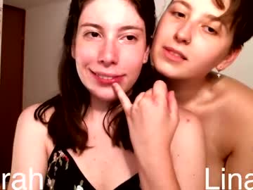 couple Stripxhat - Live Lesbian, Teen, Mature Sex Webcam with tatu2_0