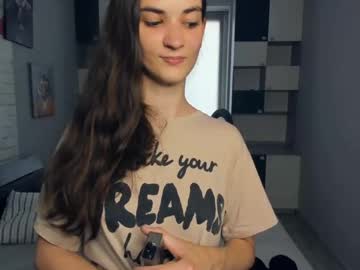 girl Stripxhat - Live Lesbian, Teen, Mature Sex Webcam with intoursoui