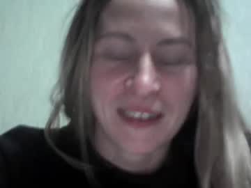 girl Stripxhat - Live Lesbian, Teen, Mature Sex Webcam with sveta66666